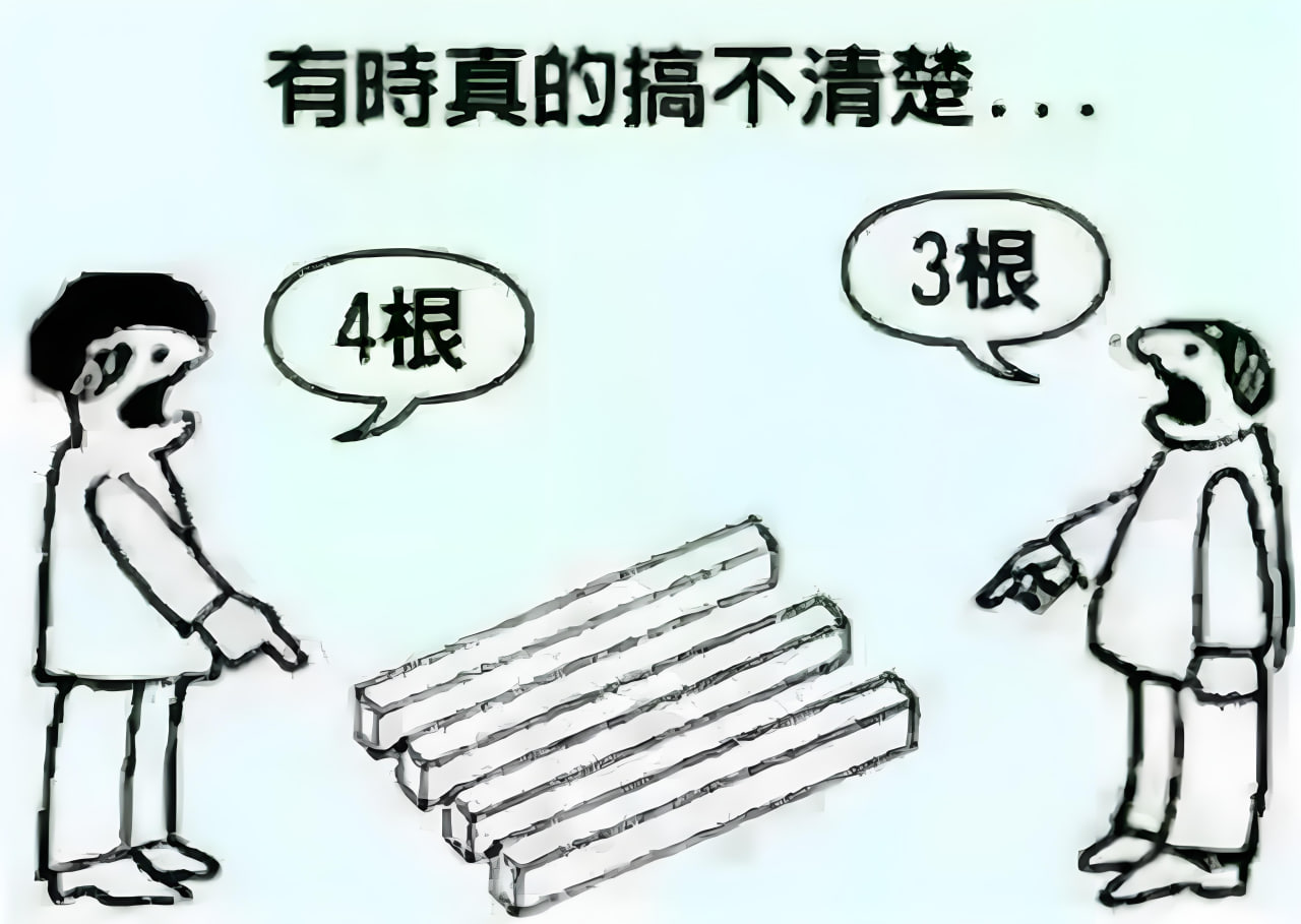幽谷奇缘